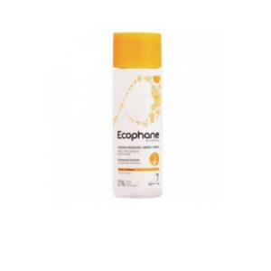 Ecophane Biorga Fortifying Shampoo