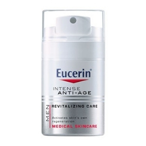 Eucerin Man Anti Age Cream