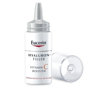 Eucerin hyaluron Filler Vitamin C Booster