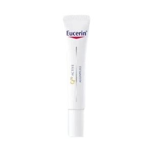 Eucerin Q10 Active Eye Cream