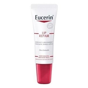 Eucerin Lip Repair