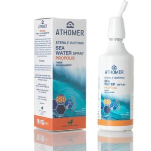 Athomer Propilis Spray 150ml