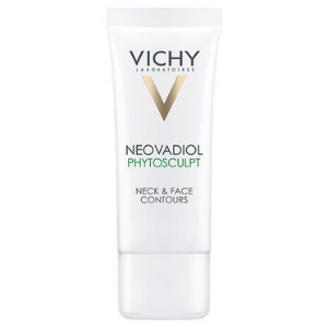 Neovadiol Phytosculpt Neck And Face Contour Cream