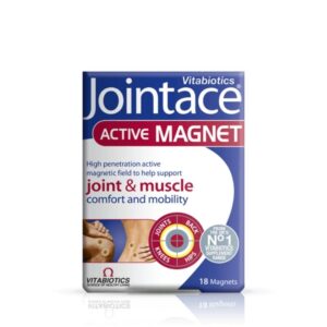 Jointace Active Magnet