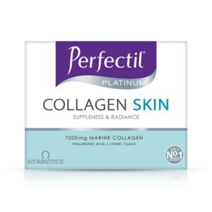 Perfectil Platinium Collagen Skin