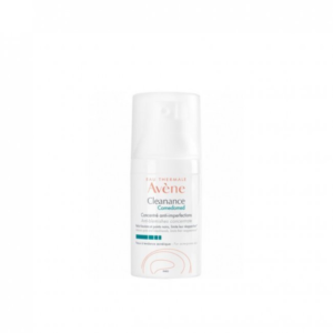 Avene Cleanance Comedomed Anti-Imprefections Concentrate