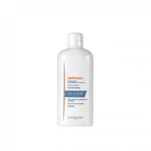 Ducray Anaphase Anti Hair Loss Shampoo