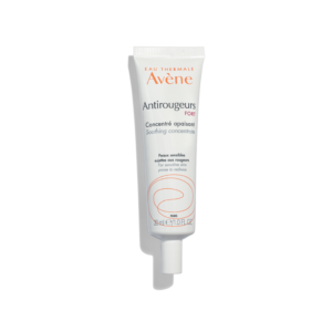 Avene Antirougeurs Fort Soothing Concentrate