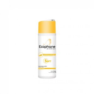 Ecophane Biorga Soft Shampoo