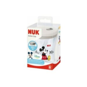 NUK Action Cup Mickey 230ml